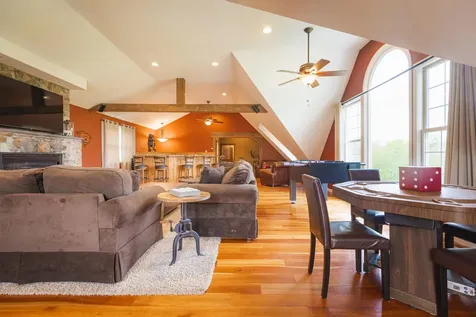 339 Coldbrook Road Wilmington VT 05363