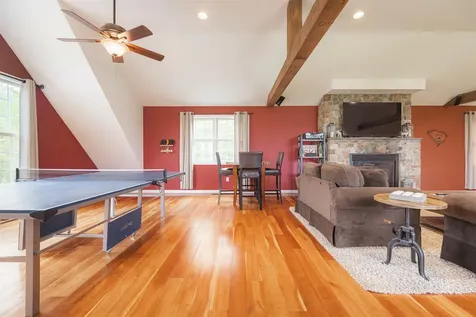 339 Coldbrook Road Wilmington VT 05363