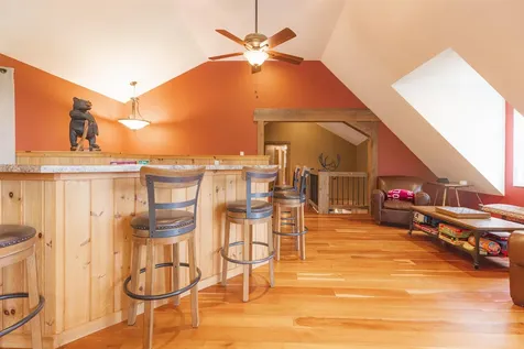 339 Coldbrook Road Wilmington VT 05363