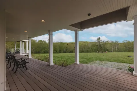 339 Coldbrook Road Wilmington VT 05363