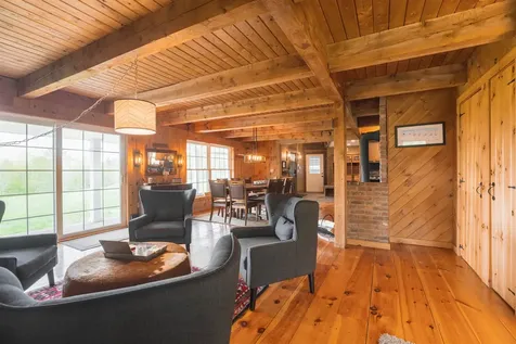 339 Coldbrook Road Wilmington VT 05363