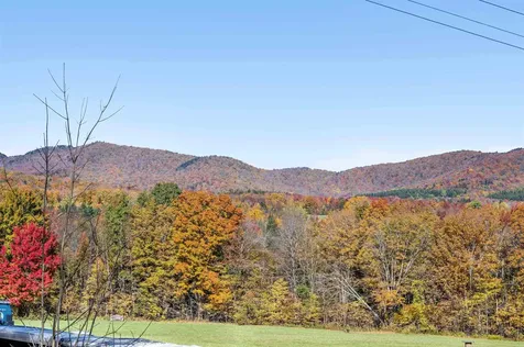 3324 Mud City Loop Morristown VT 05661