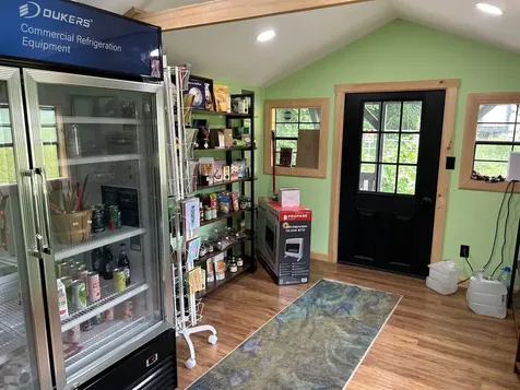 3324 Mud City Loop Morristown VT 05661