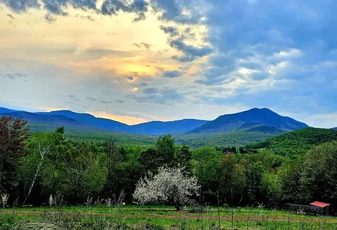 3324 Mud City Loop Morristown VT 05661