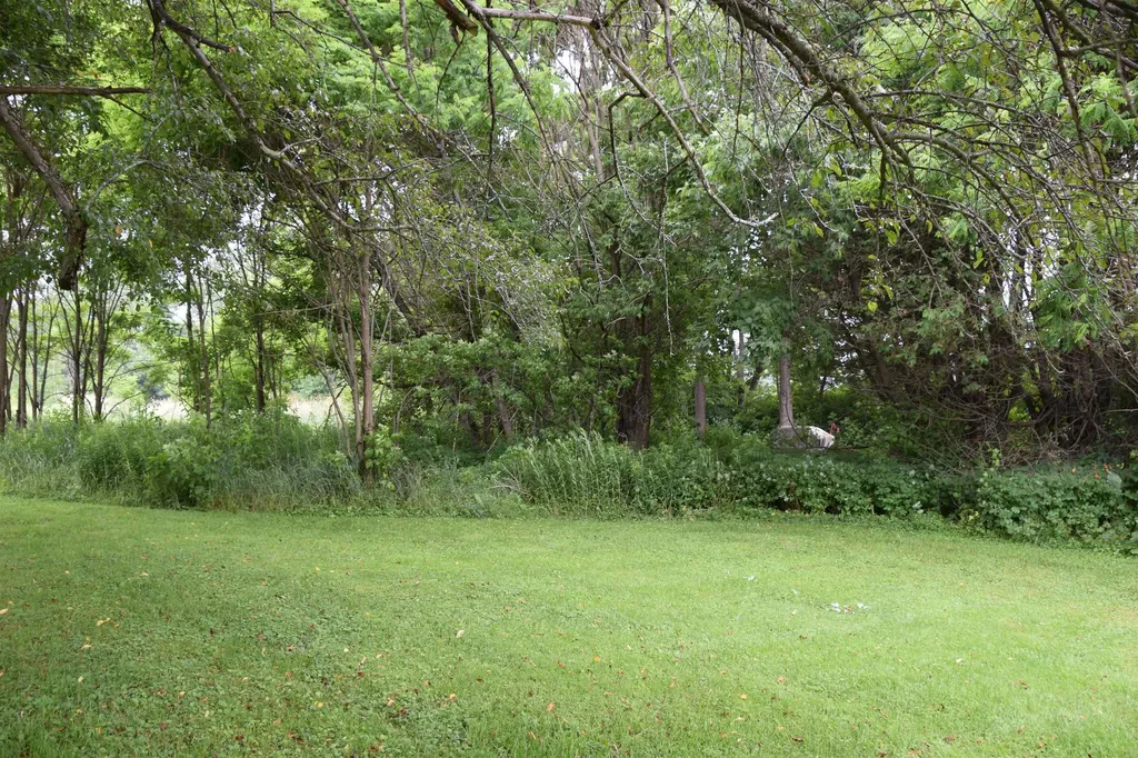 North Main Street Lancaster NH 03584