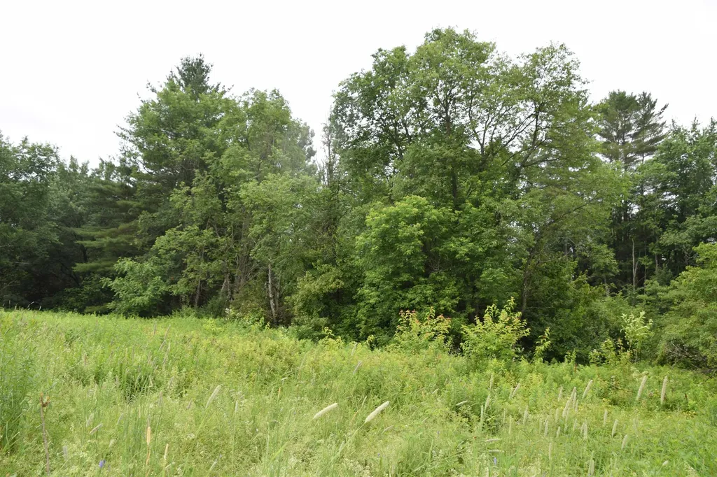 North Main Street Lancaster NH 03584