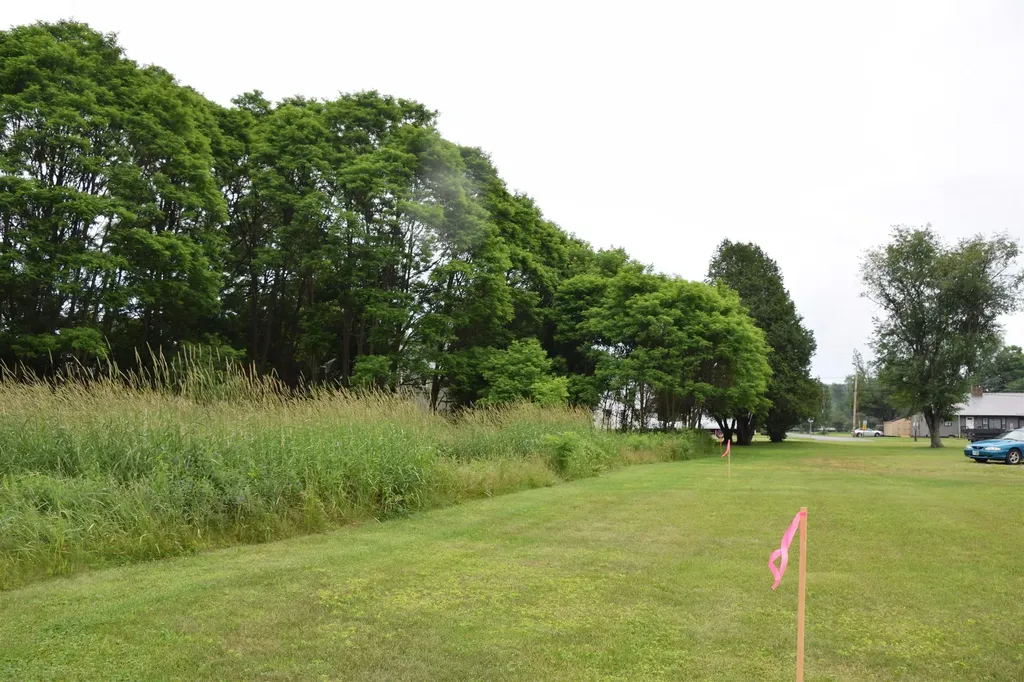 North Main Street Lancaster NH 03584