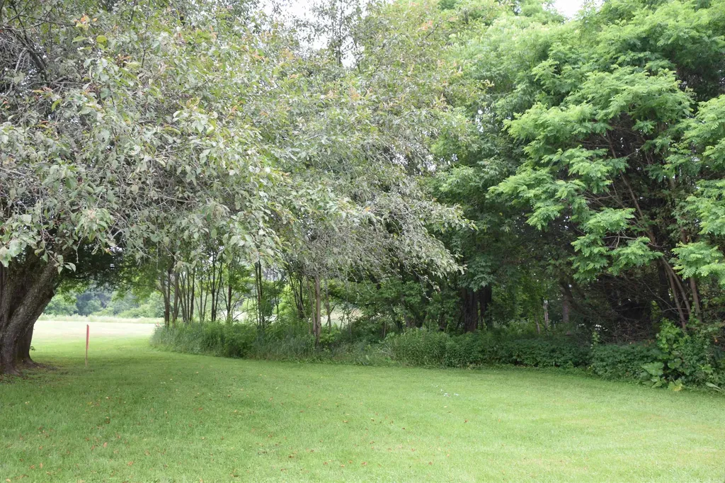 North Main Street Lancaster NH 03584