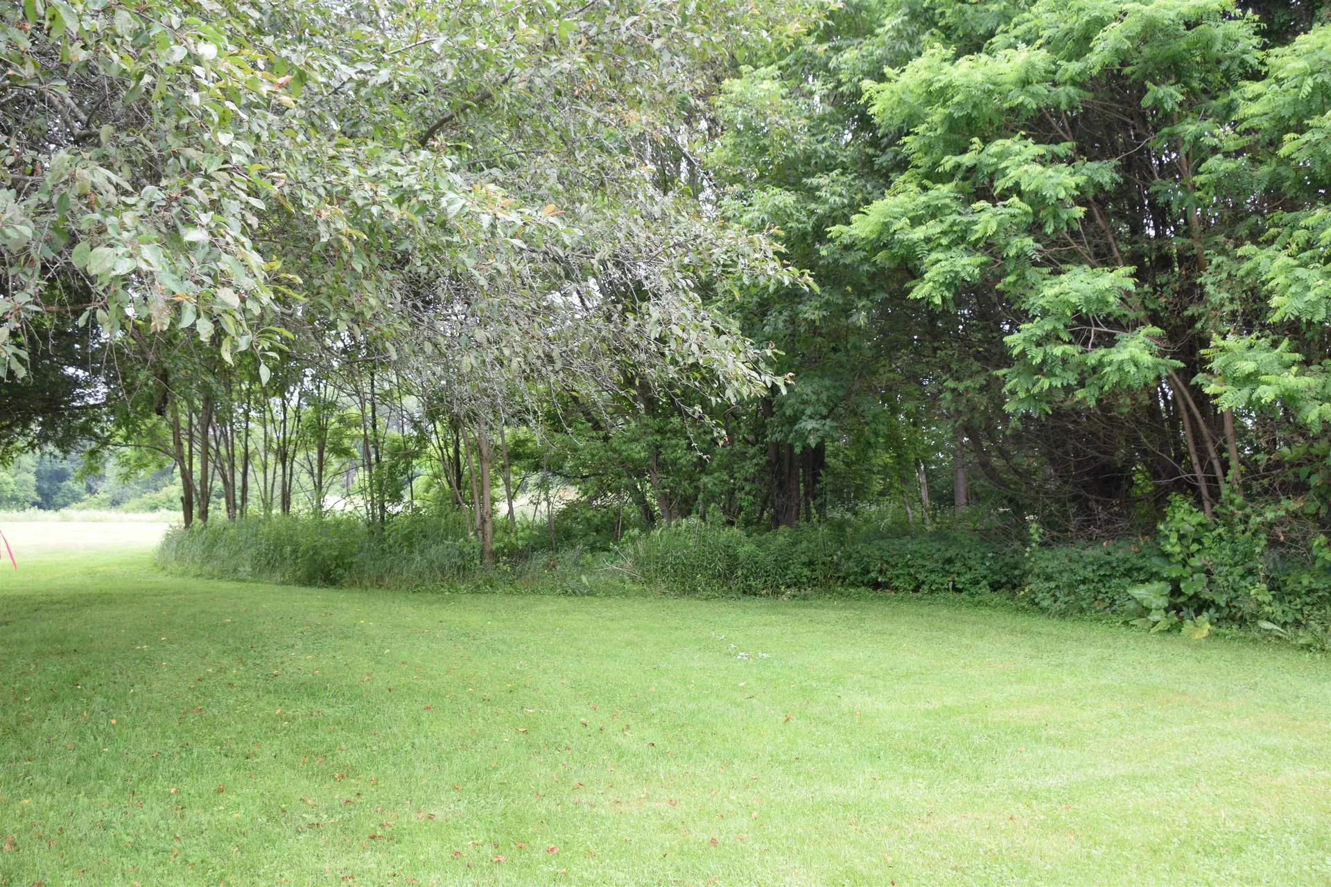 North Main Street Lancaster NH 03584