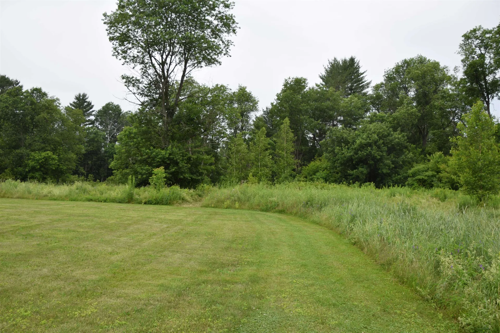 North Main Street Lancaster NH 03584