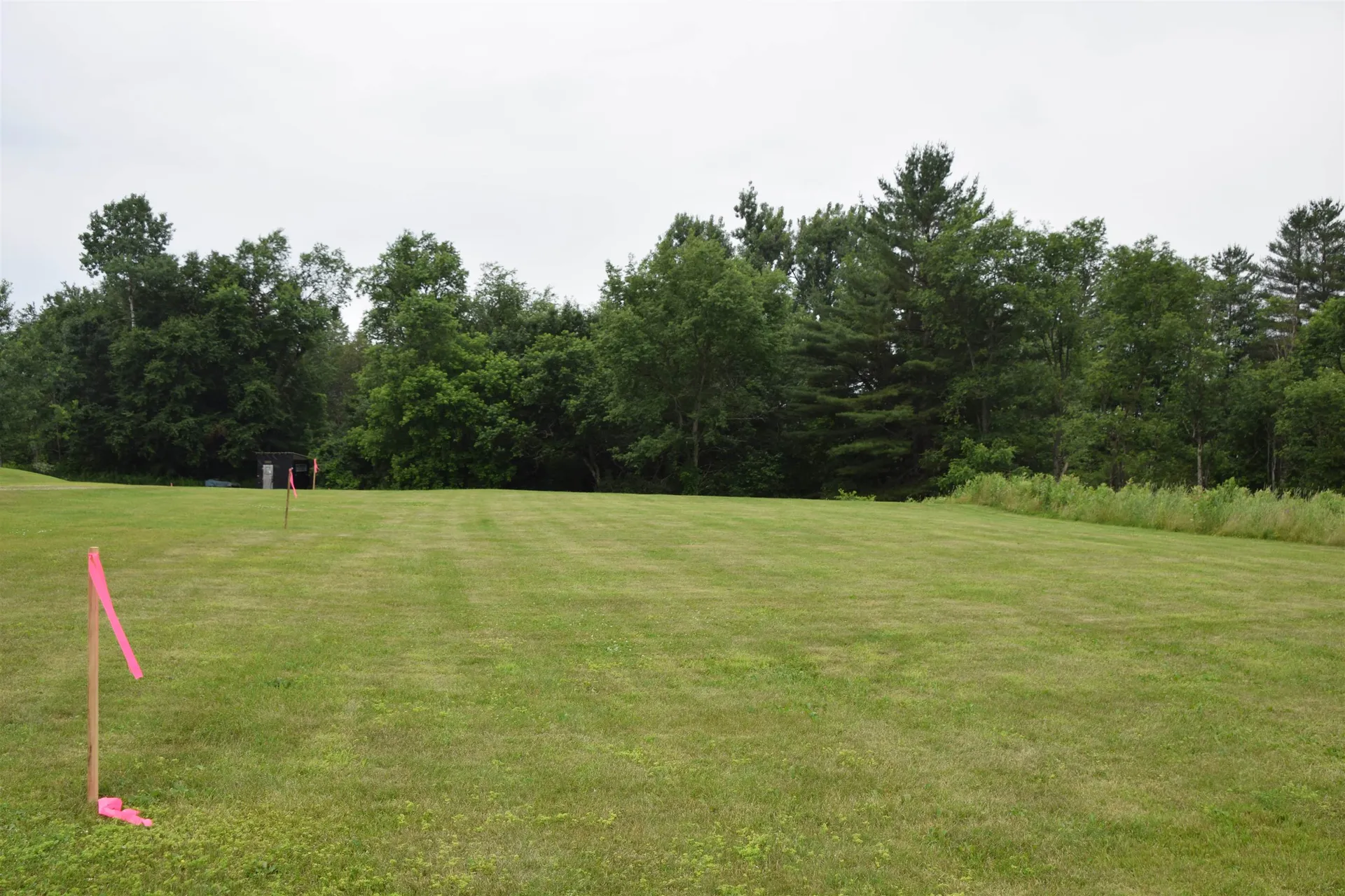 North Main Street Lancaster NH 03584