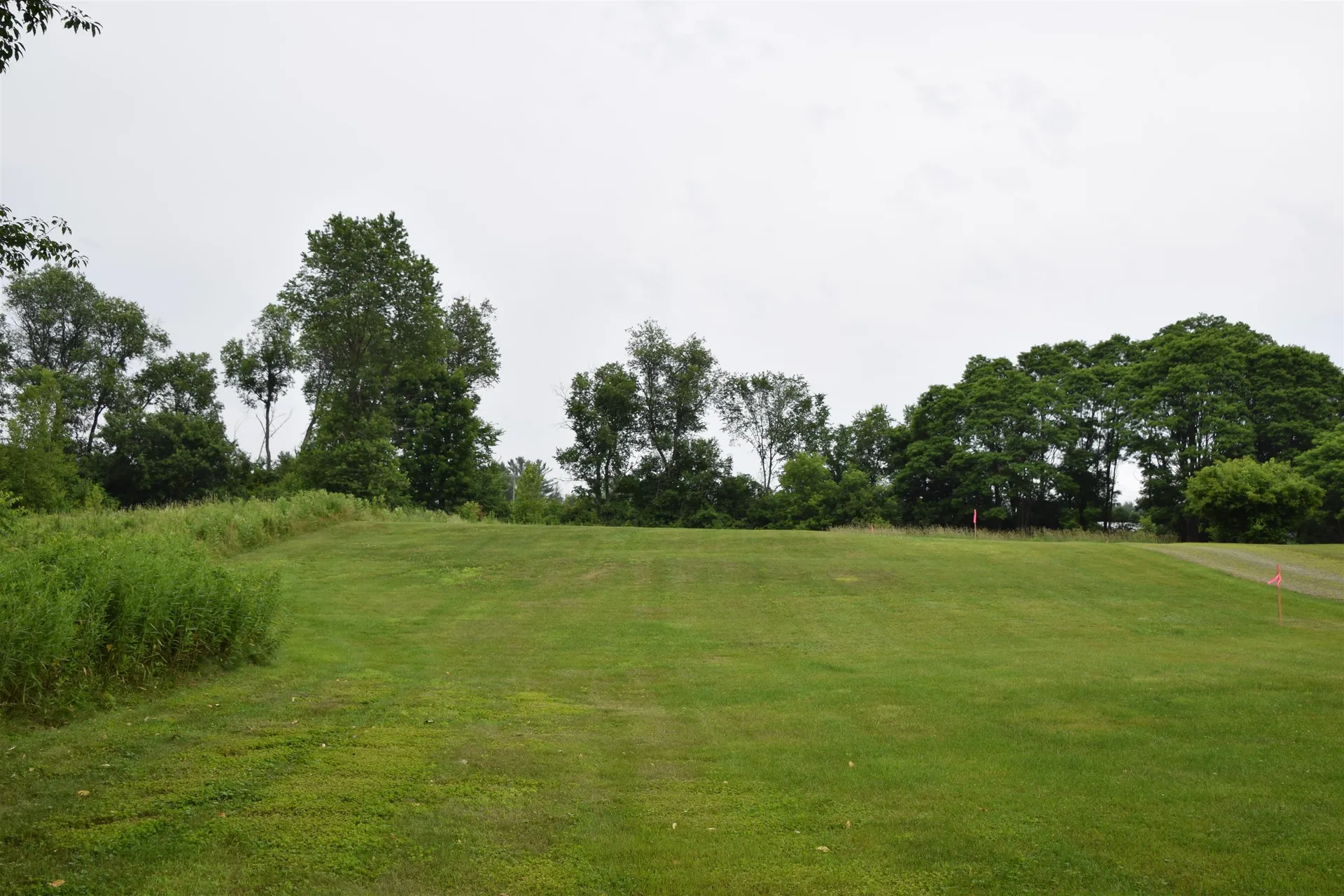 North Main Street Lancaster NH 03584