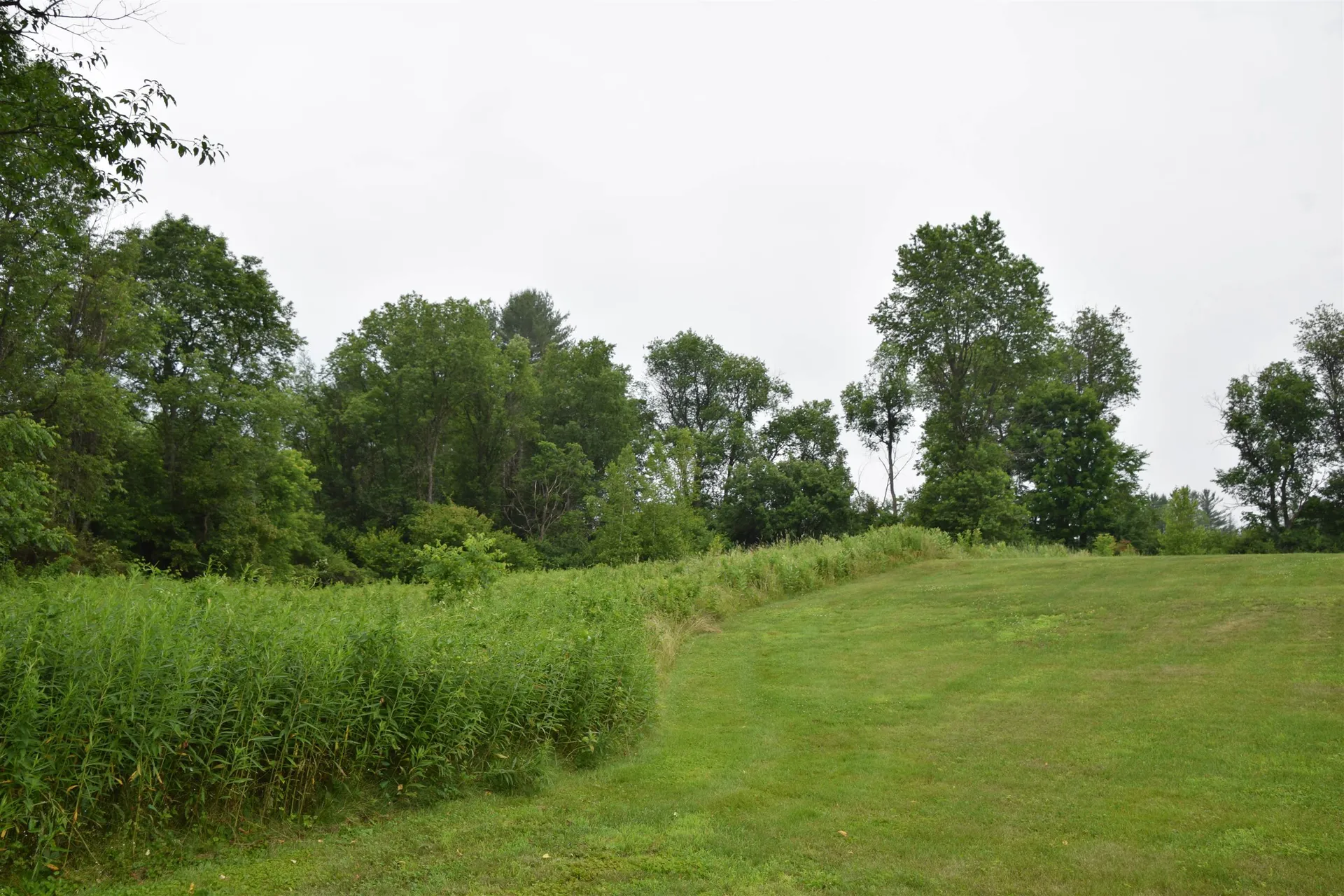 North Main Street Lancaster NH 03584