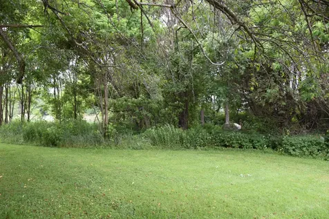 North Main Street Lancaster NH 03584