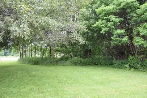 North Main Street Lancaster NH 03584