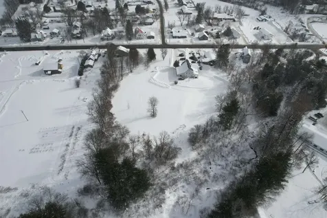 North Main Street Lancaster NH 03584