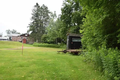 North Main Street Lancaster NH 03584