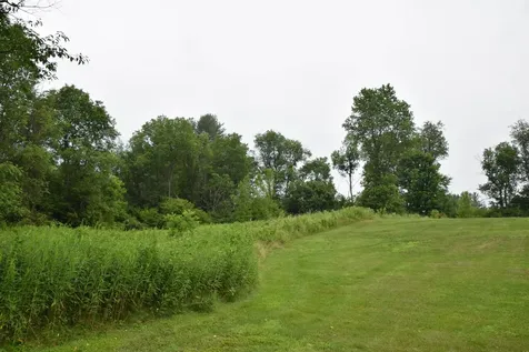 North Main Street Lancaster NH 03584