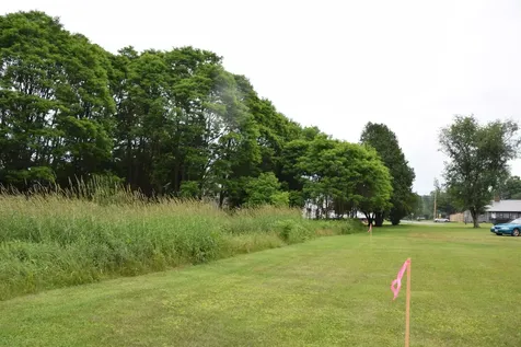 North Main Street Lancaster NH 03584