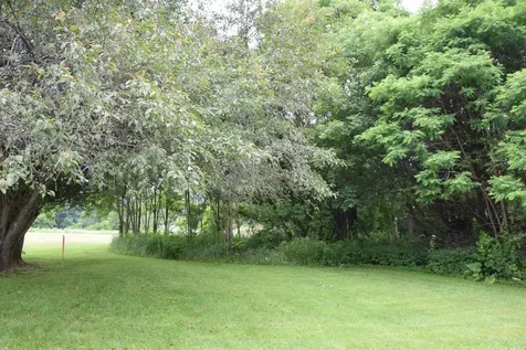 North Main Street Lancaster NH 03584