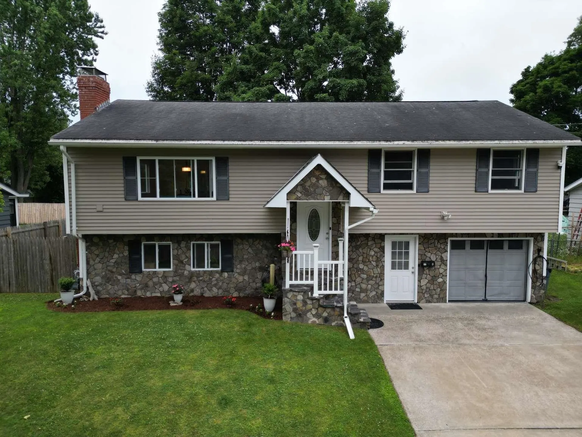 71 Venus Avenue Burlington VT 05408