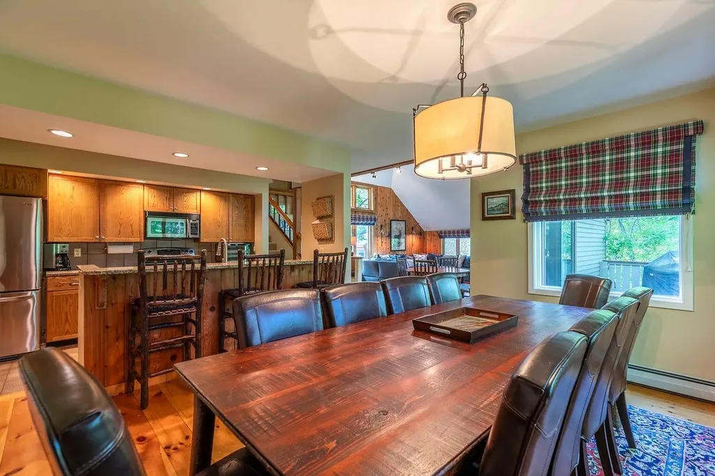 0 Maple Ridge Road Winhall VT 05340