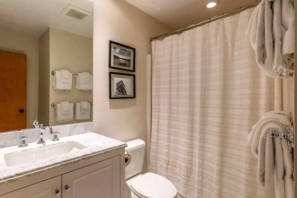 0 Maple Ridge Road Winhall VT 05340