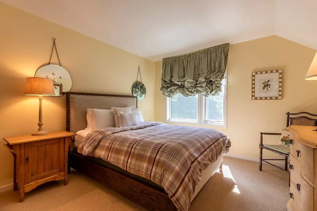 0 Maple Ridge Road Winhall VT 05340