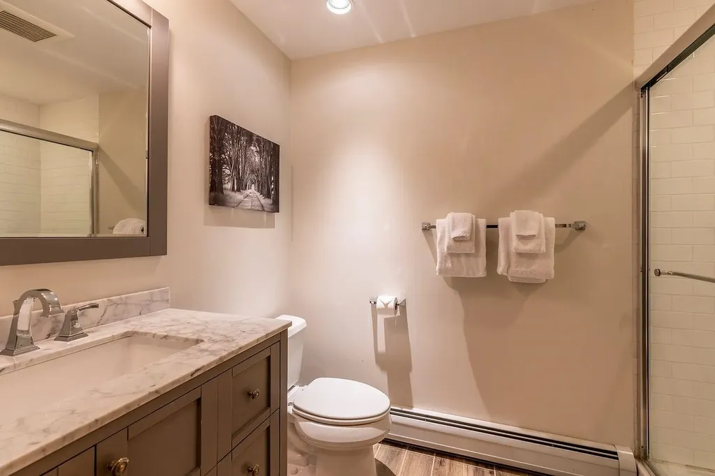 0 Maple Ridge Road Winhall VT 05340