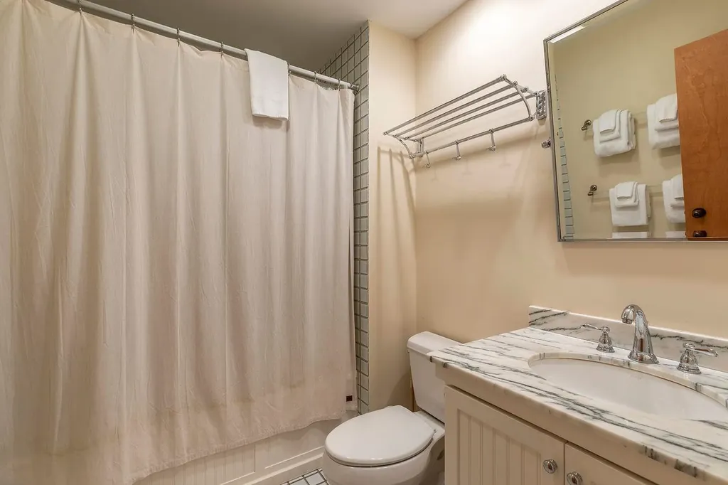 0 Maple Ridge Road Winhall VT 05340