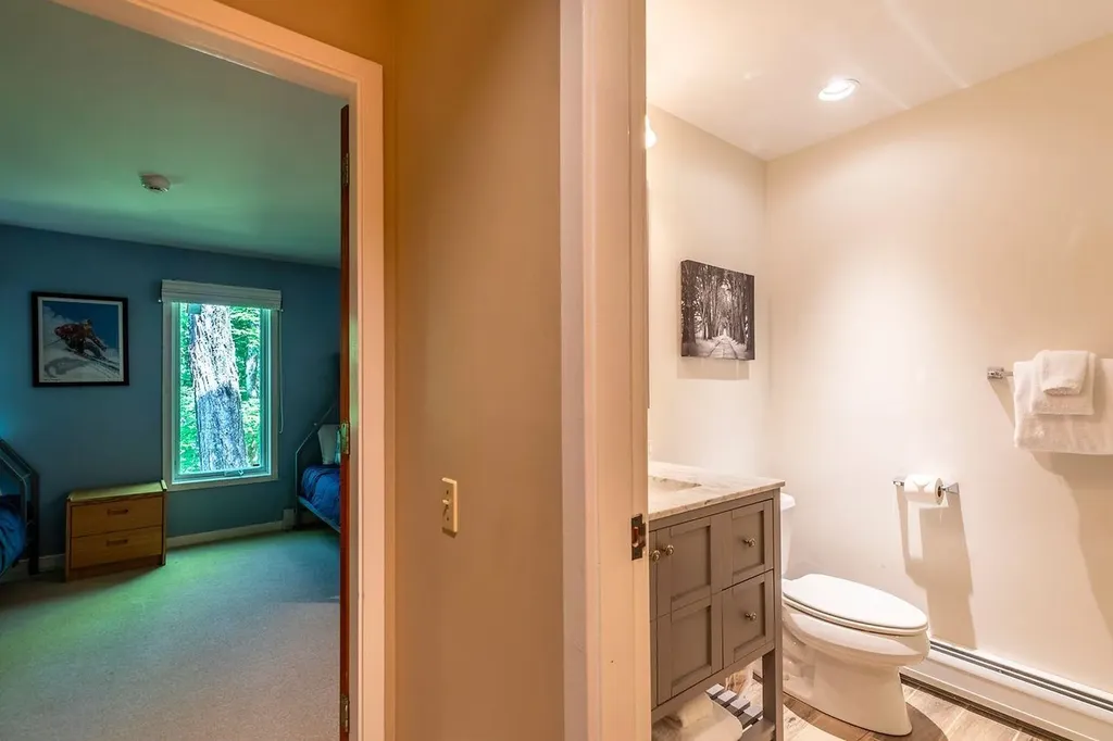 0 Maple Ridge Road Winhall VT 05340