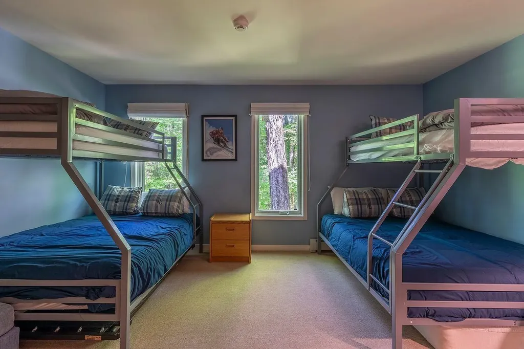 0 Maple Ridge Road Winhall VT 05340