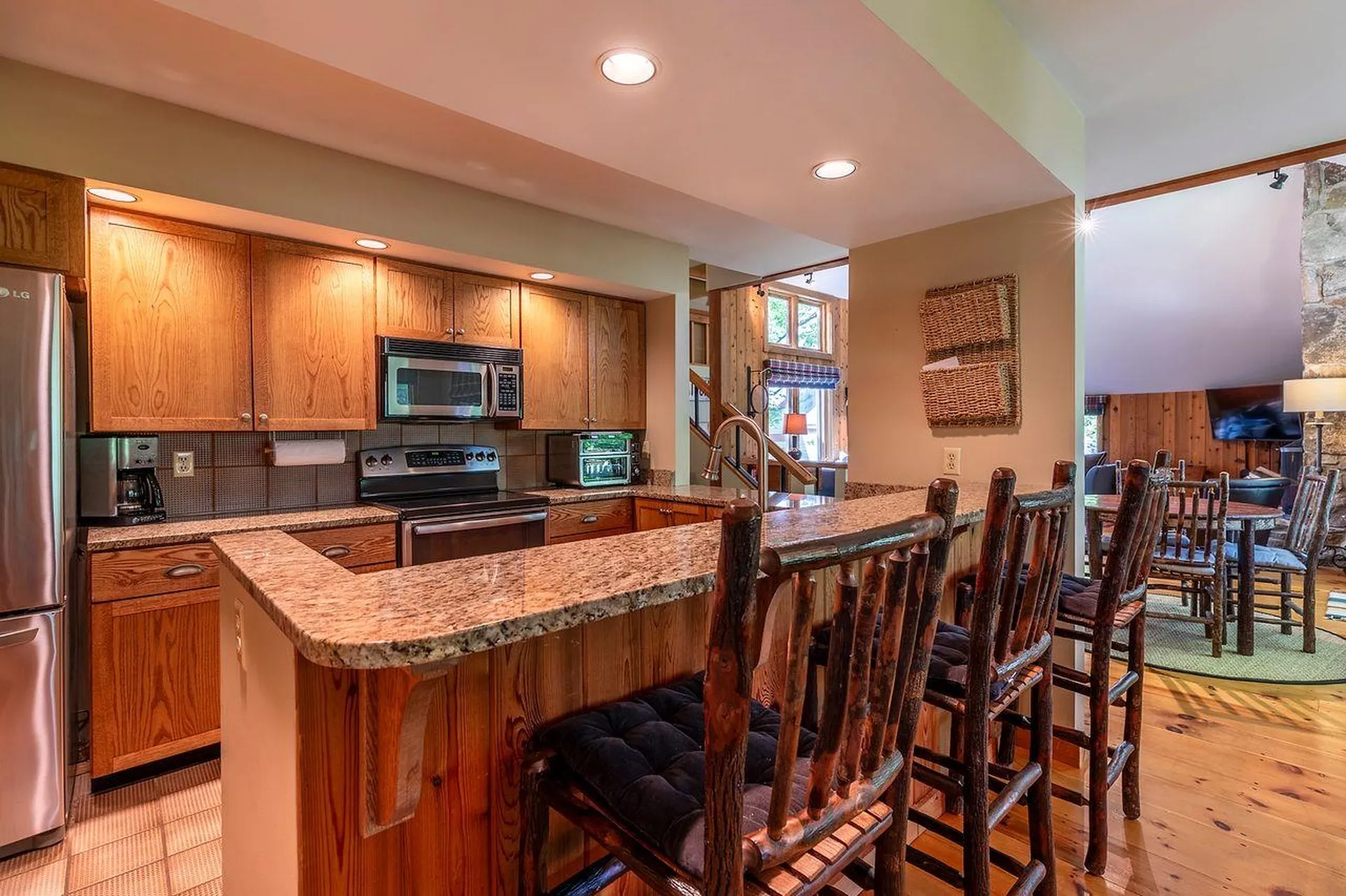 0 Maple Ridge Road Winhall VT 05340