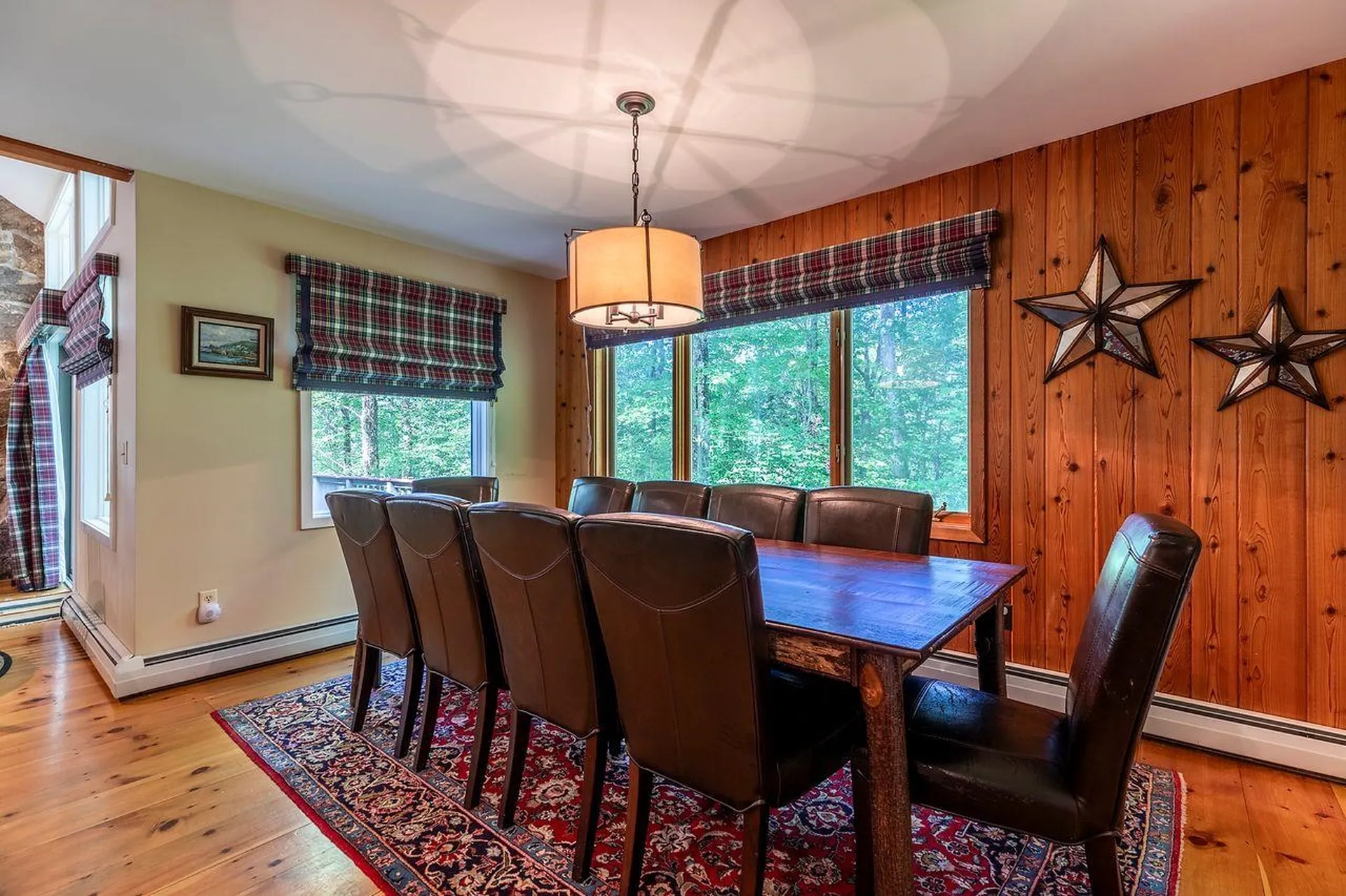 0 Maple Ridge Road Winhall VT 05340