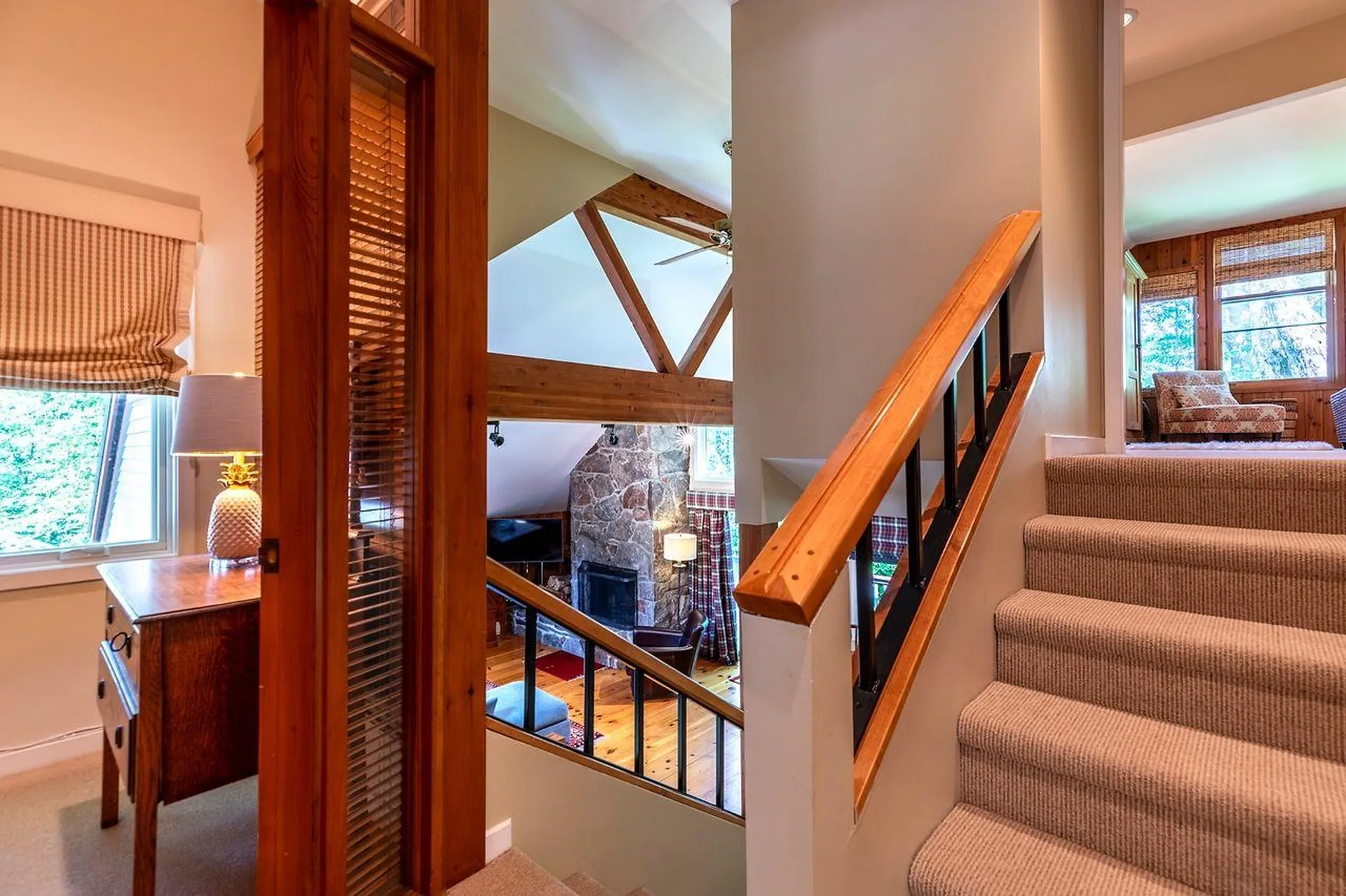 0 Maple Ridge Road Winhall VT 05340