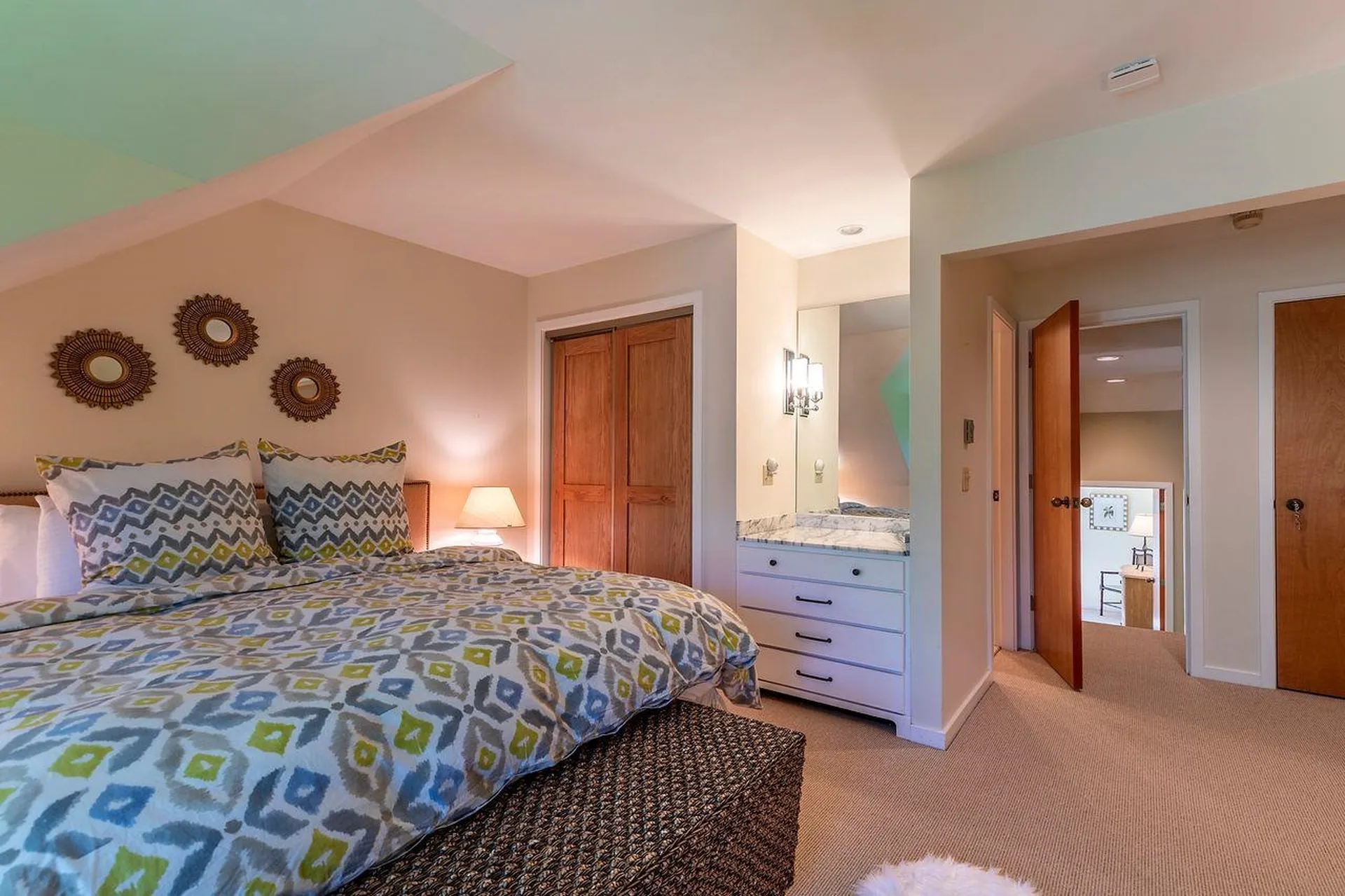 0 Maple Ridge Road Winhall VT 05340