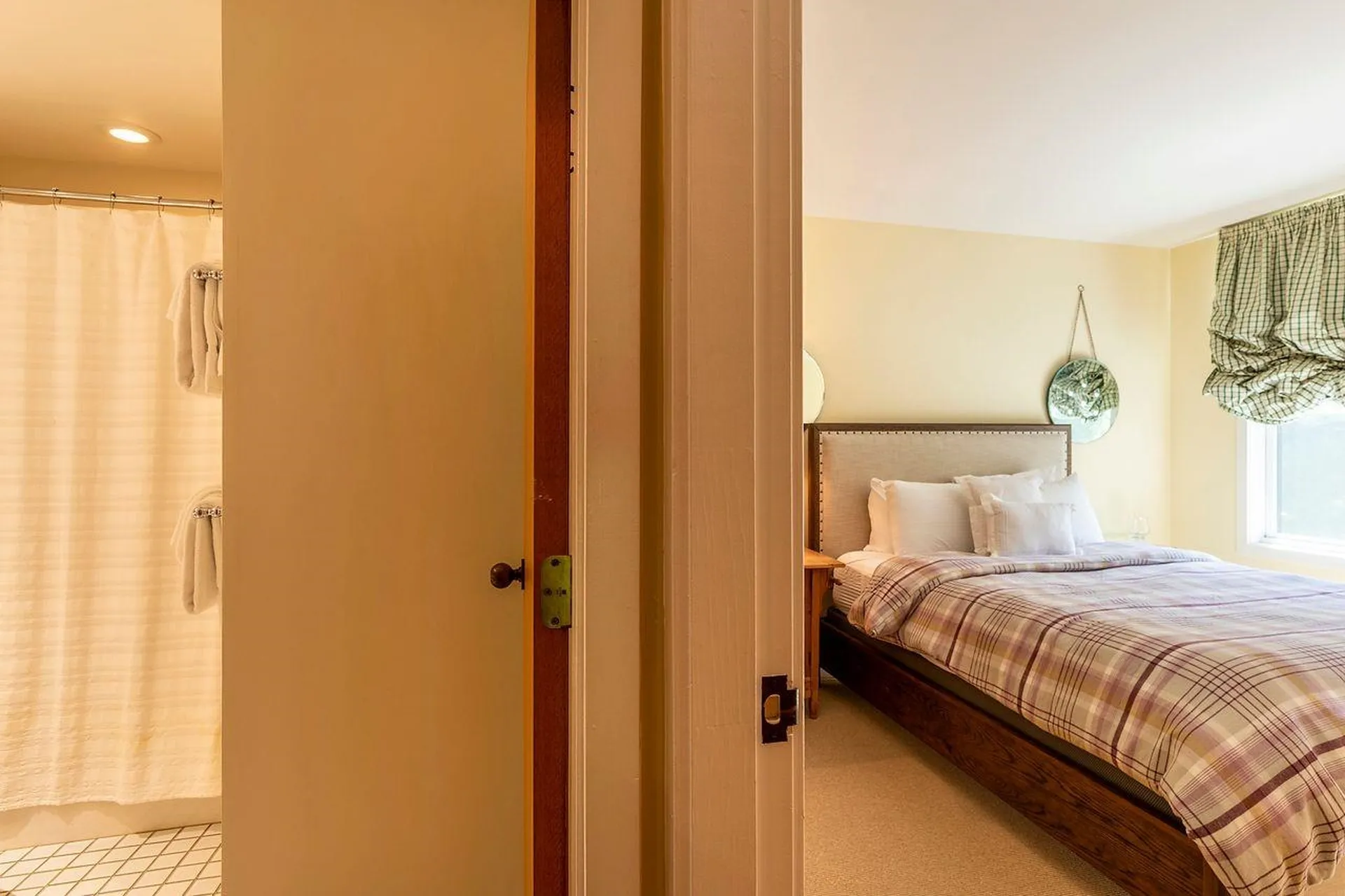 0 Maple Ridge Road Winhall VT 05340