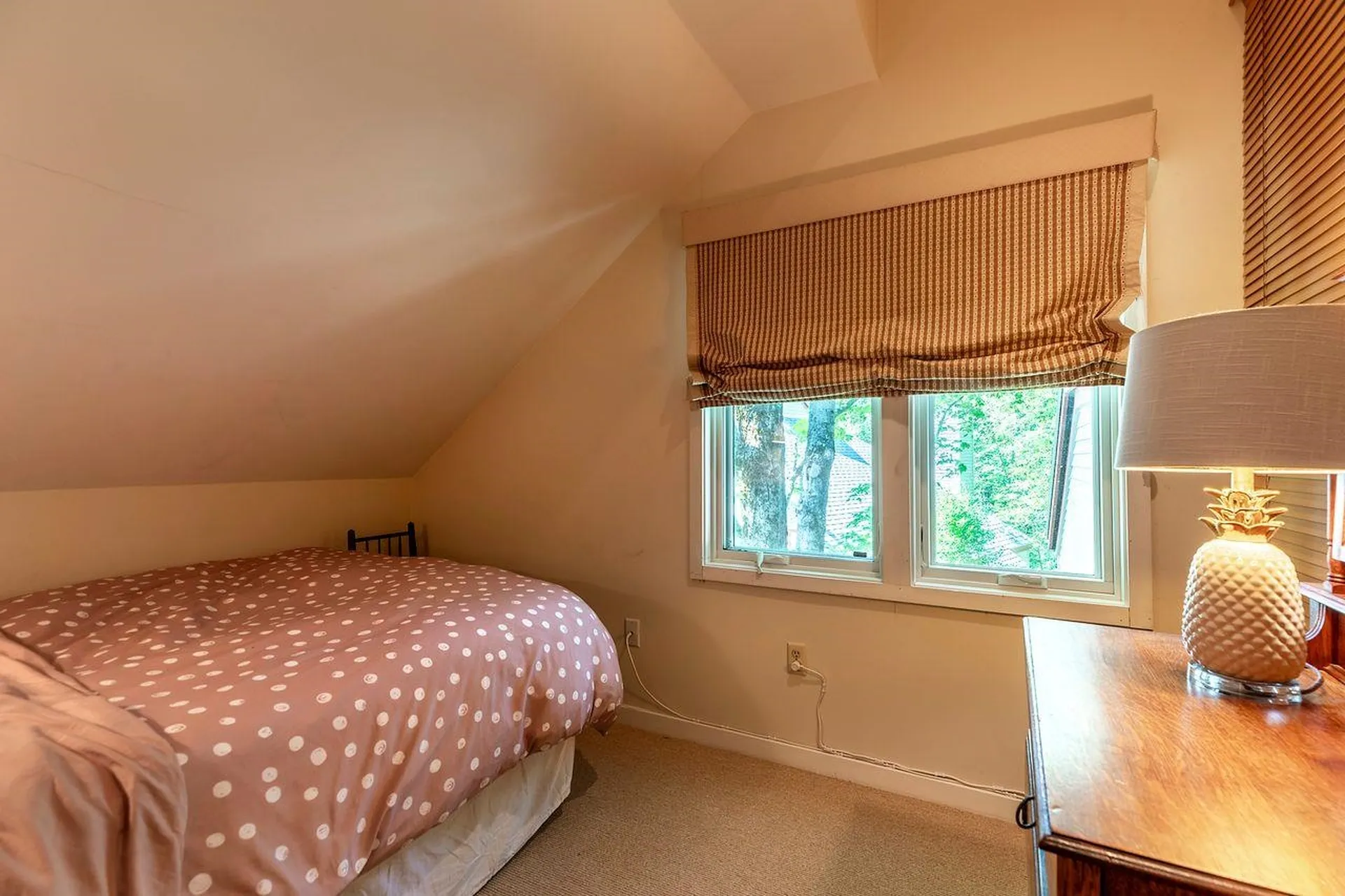 0 Maple Ridge Road Winhall VT 05340