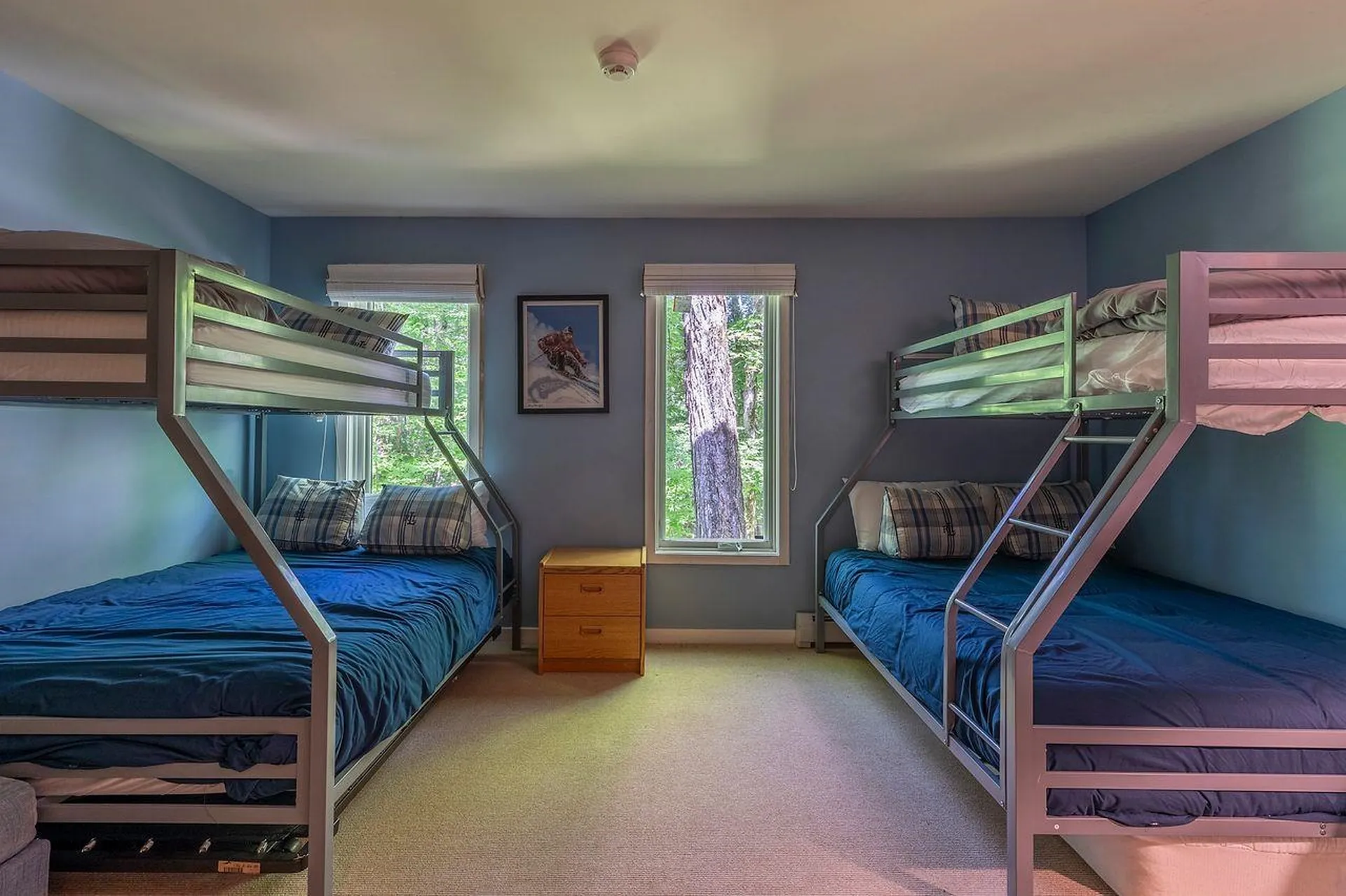 0 Maple Ridge Road Winhall VT 05340