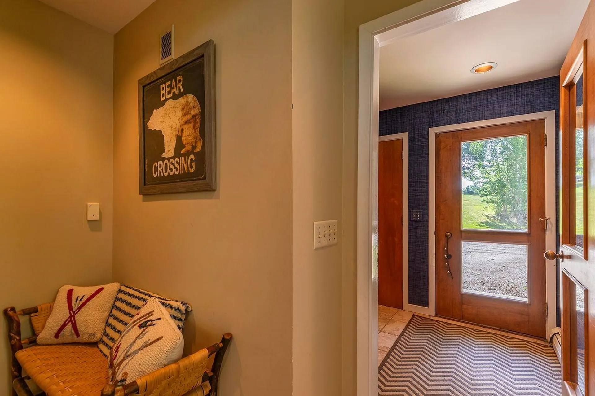 0 Maple Ridge Road Winhall VT 05340