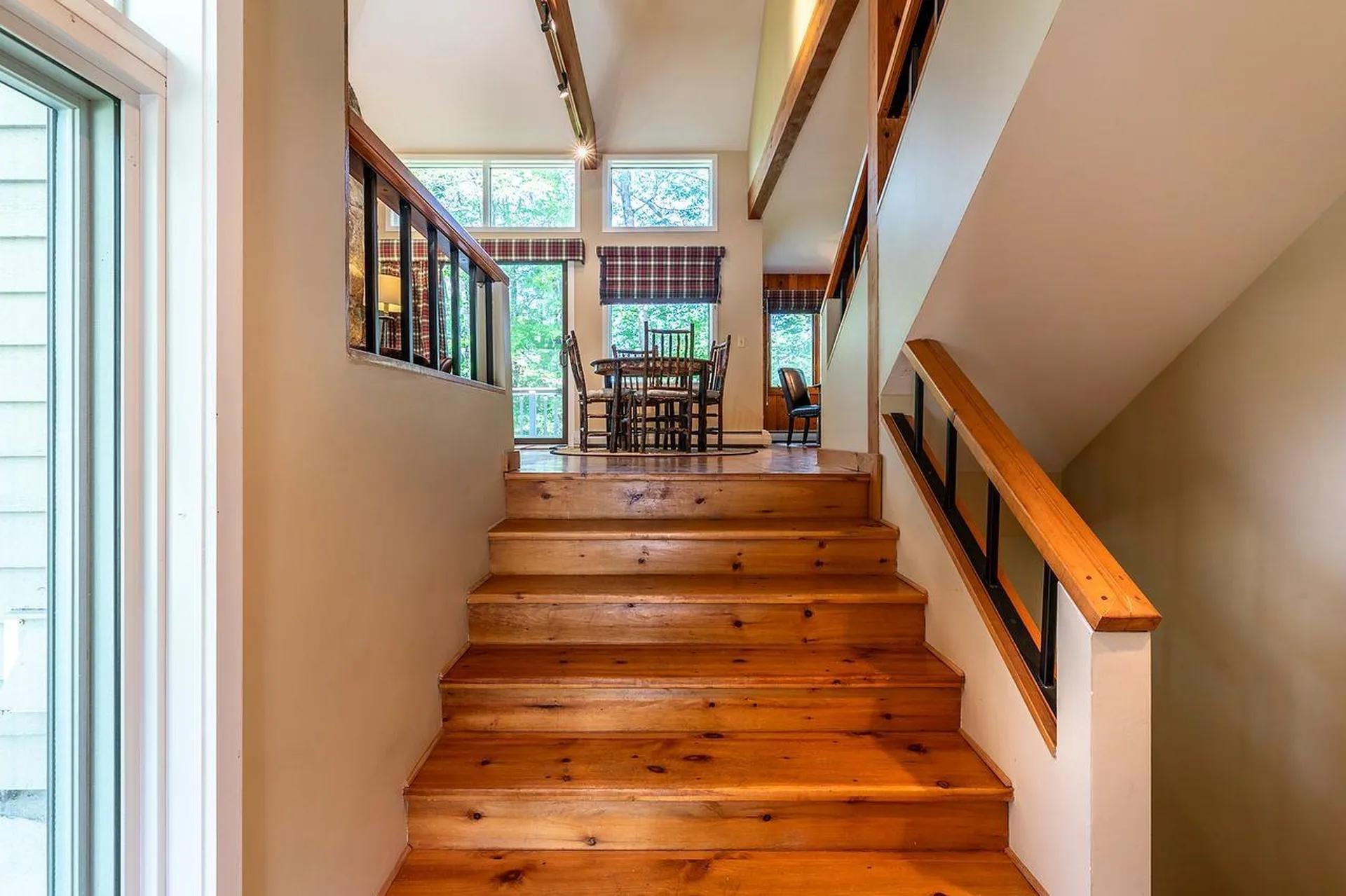 0 Maple Ridge Road Winhall VT 05340