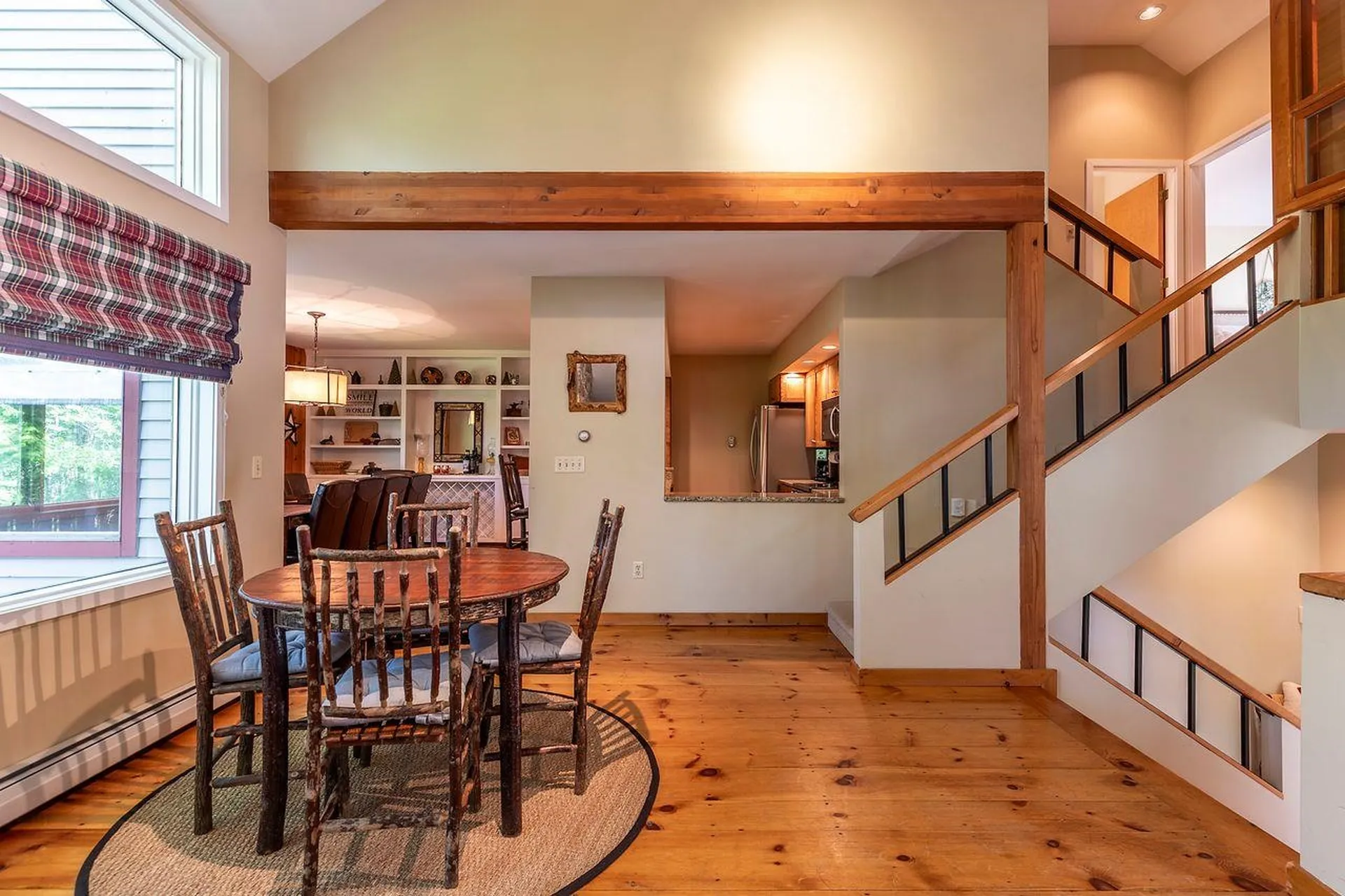 0 Maple Ridge Road Winhall VT 05340