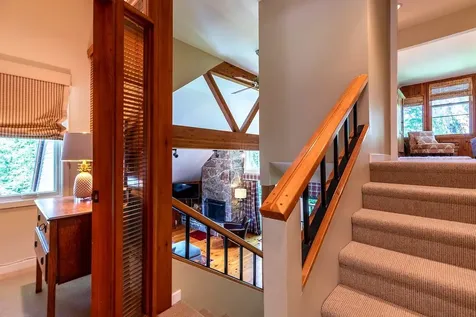 0 Maple Ridge Road Winhall VT 05340