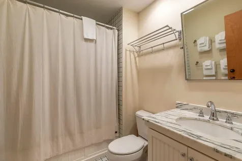 0 Maple Ridge Road Winhall VT 05340