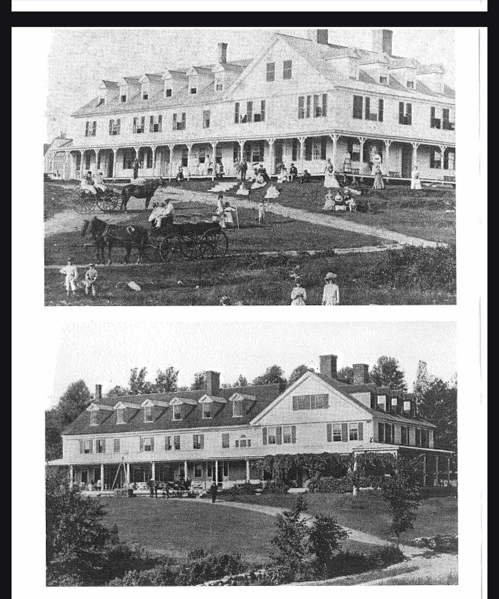 13 Harkness Road Jaffrey NH 03452