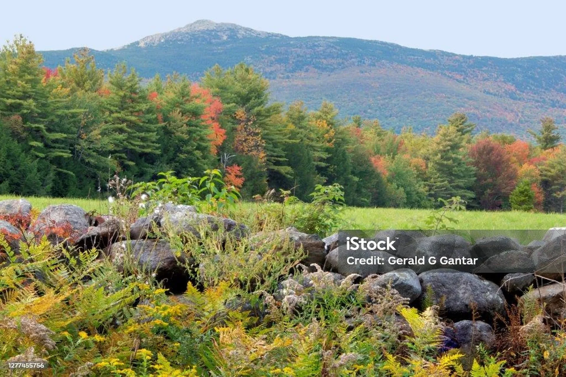 13 Harkness Road Jaffrey NH 03452