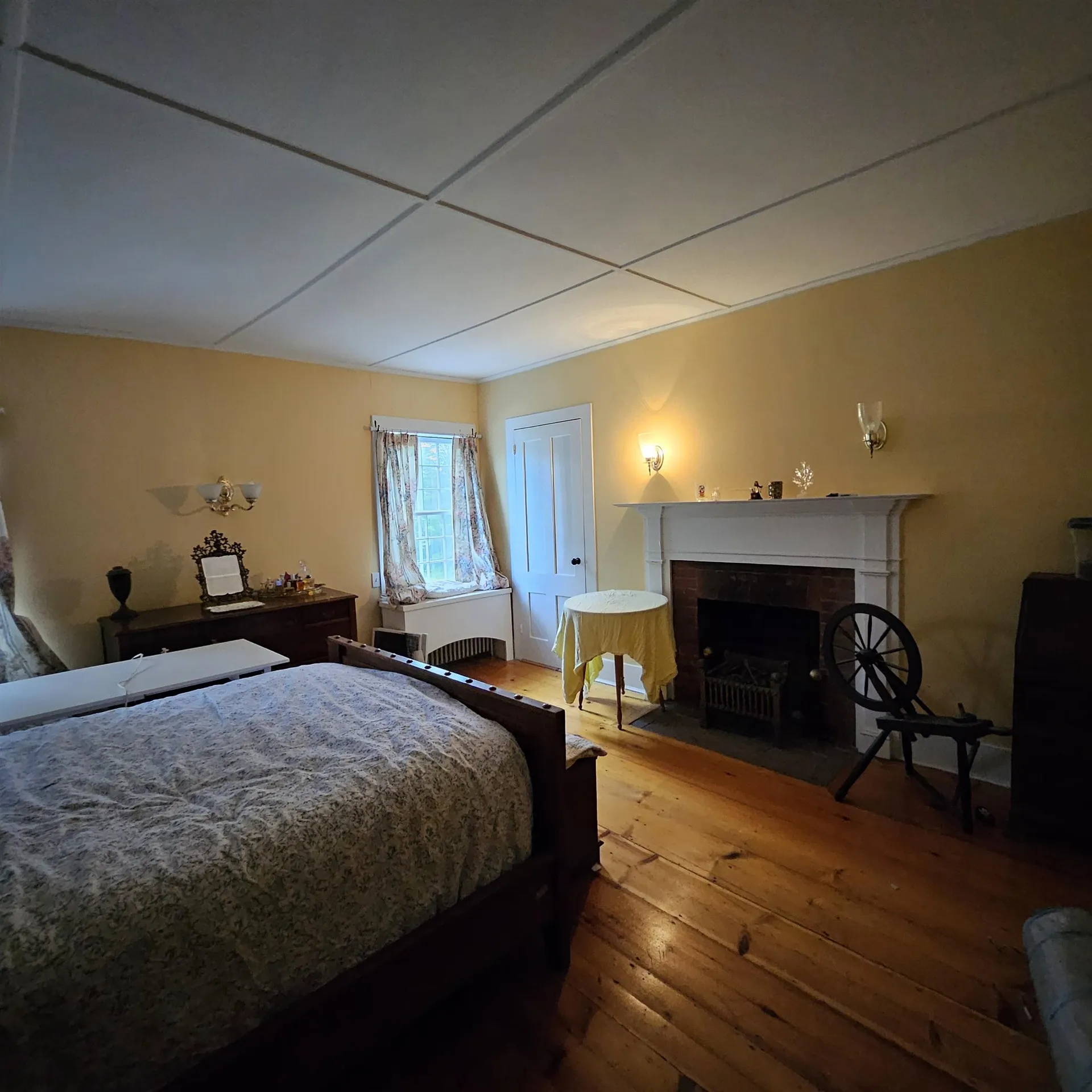 13 Harkness Road Jaffrey NH 03452