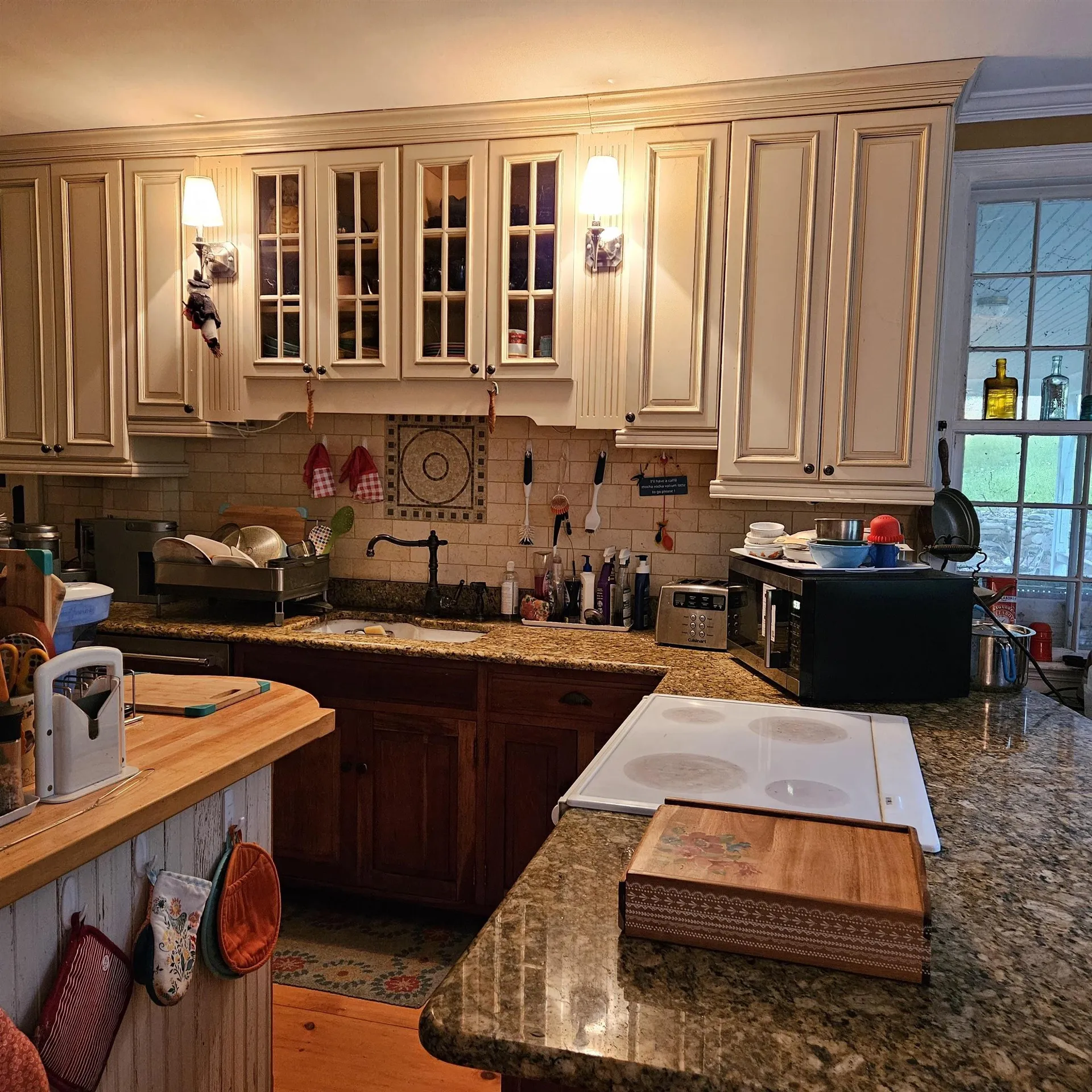 13 Harkness Road Jaffrey NH 03452