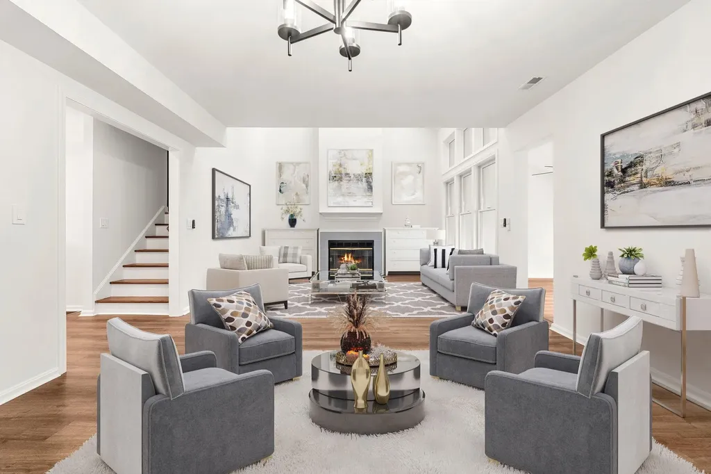 58 Hawthorne Village Road Nashua NH 03062