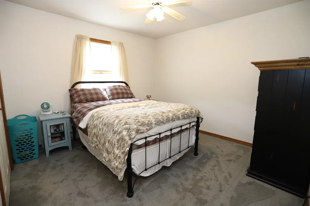 348 Vt Route 5a Westmore VT 05860